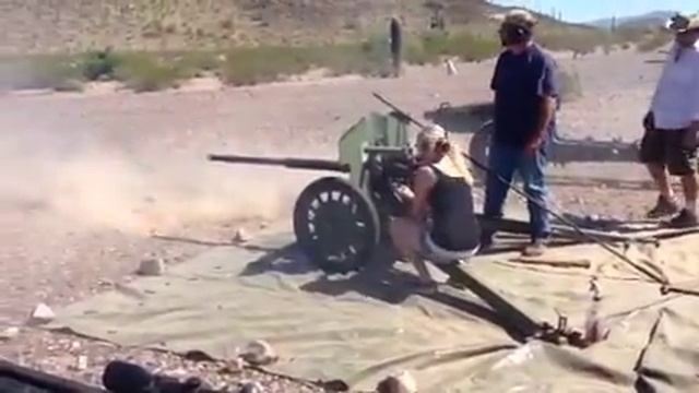 25mm Puteaux смотреть онлайн