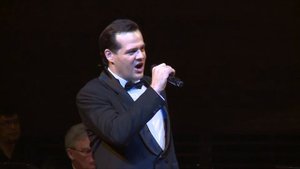 Леонид Бахталин "Памяти Шопена"