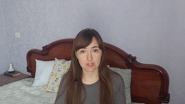 Как стать эмоционально зрелой личностью. Будет полезно всем.