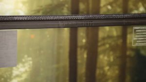 Каминная топка SEGUIN SUNFLAM