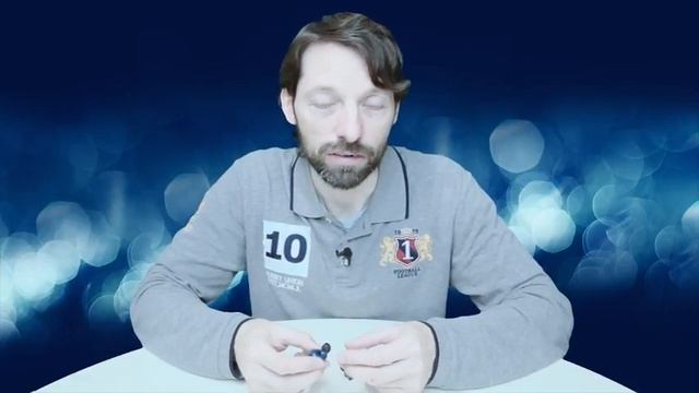 Buenos Auriculares a Precio Asequible: Analisis KZ ZST Pro смотреть онлайн