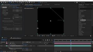 Cineware | Effects of After Effects