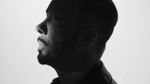 Денис Клявер - Хочу спасибо тебе сказать