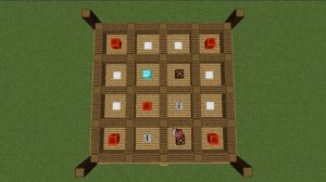 Как использовать командный блок... в выживании? / Minecraft
