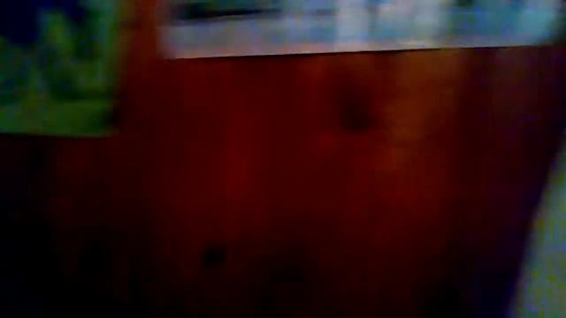 Случая дача смотреть онлайн