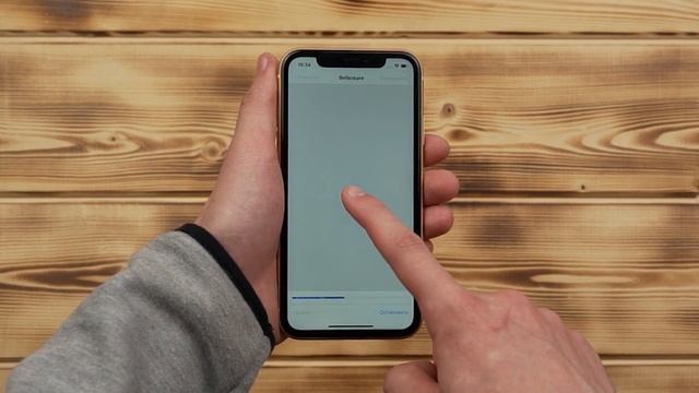 ⛔️✅ Скрытая возможность вашего iPhone, о которой вы не знали