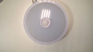 FLProg урок#12.3 датчики движения