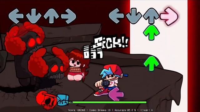 Трики 4 фаза наконец-то!!!!!!!! смотреть онлайн