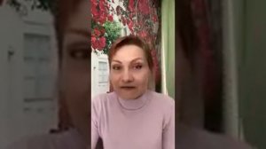 Сказка для взрослых девочек ? «Волшебное утро»☀️ Автор Ирина Сёмина (Эльфика)