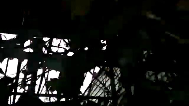Макеевка Кафе Штаб 19 08 2014