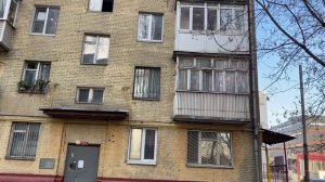 Как называется ремонт, если после него кровля протекает ещё сильнее?