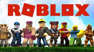 Cauvo capital обзор  Roblox - Официальный трейлер «Миллионы способов быть вместе»