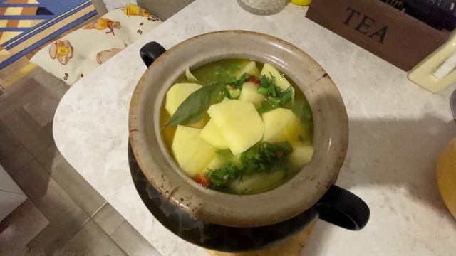 Рябчик Ленинградский