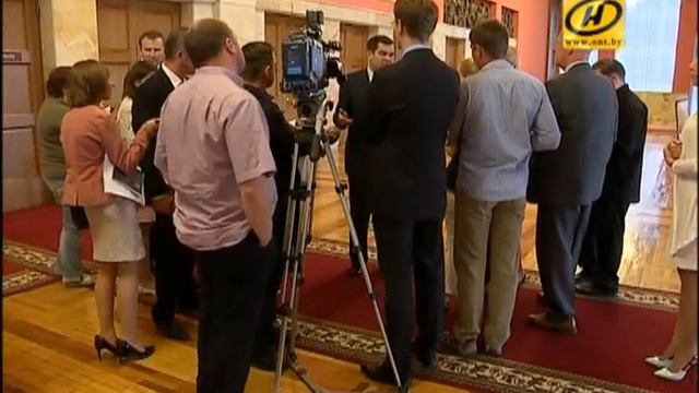 Владельцев предприятия «Мотовело» обвиняют в выводе капитала