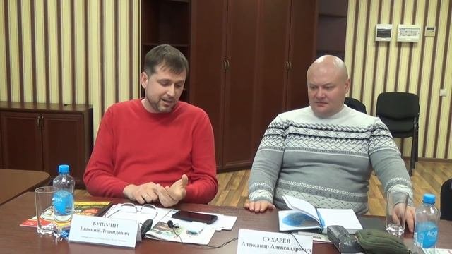Озимая пшеница 2022: стратегия азотных подкормок от практиков