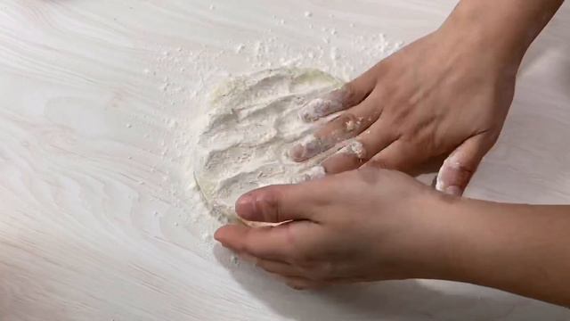 ПАХЛАВА рецепт в домашних условиях!!! Простой рецепт