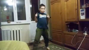 Танцую под Лондон гудбай 1992