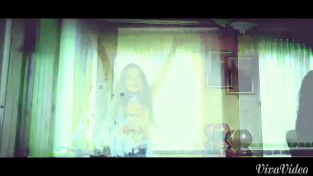 😄Каникулы.💟 София Петкова😄 смотреть онлайн