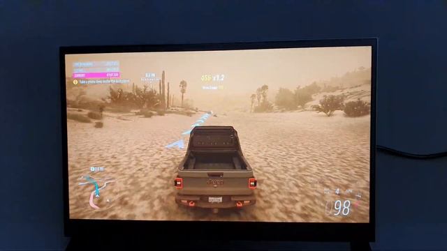 Dell G15 5511 Special Edition Unboxing (Laptop) смотреть онлайн