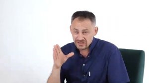 Синдром беспокойных ног Крутит ноги! Почему гудят и дергаются ноги