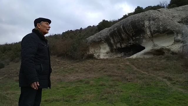 февраль 2019 г. Владимир Алексеевич Рындин на месте установки памятной доски 25 Чапаевской дивизии смотреть онлайн