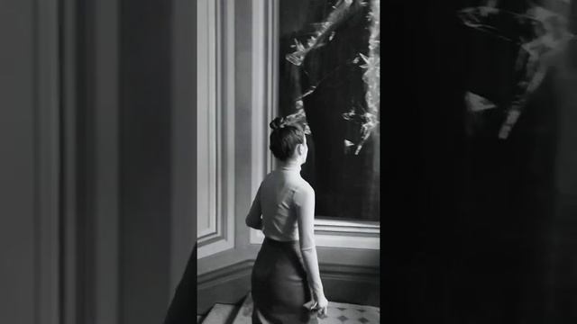 Экскурсия по Ясной поляне. Часть 1. смотреть онлайн