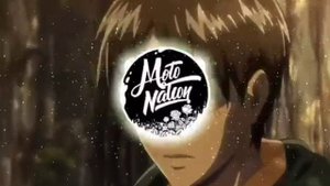 Армянские частушки - на горе стоит верблюд [Phonk Edition] 1 hour