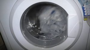 Стиральная машина  ATLANT 60С102 Удаление пятен