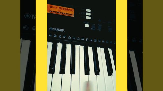 Как играть на пианино песню Клава Кока-Покинула чат. (ОДНИМ ПАЛЬЦЕМ)(ЛЕГКО! Для самоучек. ) Быстро! смотреть онлайн