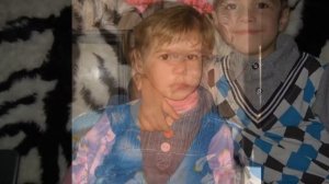 Для родных и самых любимых бабушки и дедушки!!!!