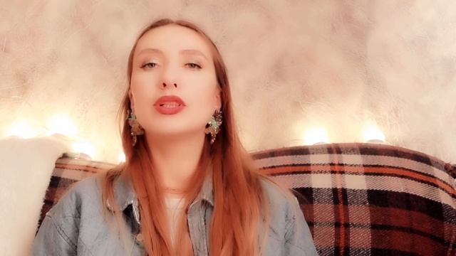 КАК ВЫСТРАИВАТЬ ОТНОШЕНИЯ С МУЖЧИНОЙ, ЕСЛИ ПЛОХИЕ ОТНОШЕНИЯ С ОТЦОМ. Как папа влияет на выбор  мужа