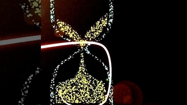 Исцеление в жизни через благословение смотреть онлайн