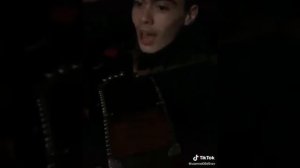 Говарят что роза любит воду✯