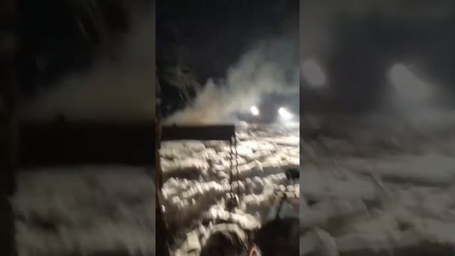 2022. 17. Января.Чечня. смотреть онлайн