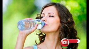 Что БУДЕТ С ТЕЛОМ если каждое утро пить стакан ВОДЫ?!