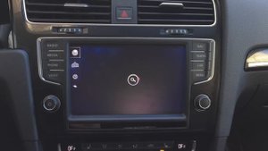 Discover Pro MirrorLink