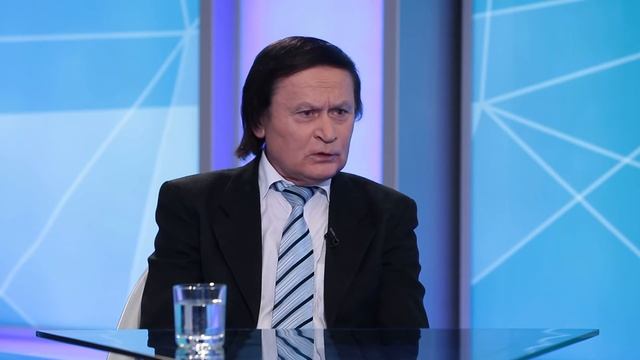 Великое в малом. Распознавание образов.