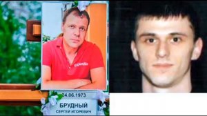 Заказчик авторитета Брудного экстрадирован в РФ