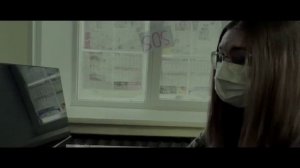 Будущие педагоги об экологии