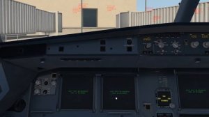 X Plane 11-How To Import Flight Plans from Sim Brief into FF-A320 Ultimate FMC & Pilot2ATC