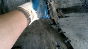 Разборка акпп 4l60e.Причина поломки и оценка ее состояния