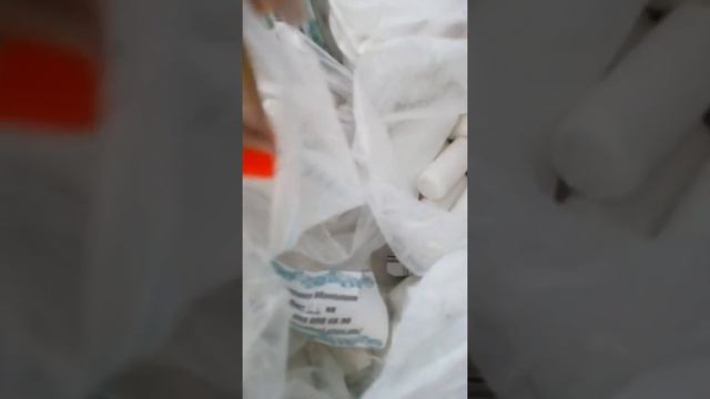 Временно мел не ем. Причины. смотреть онлайн