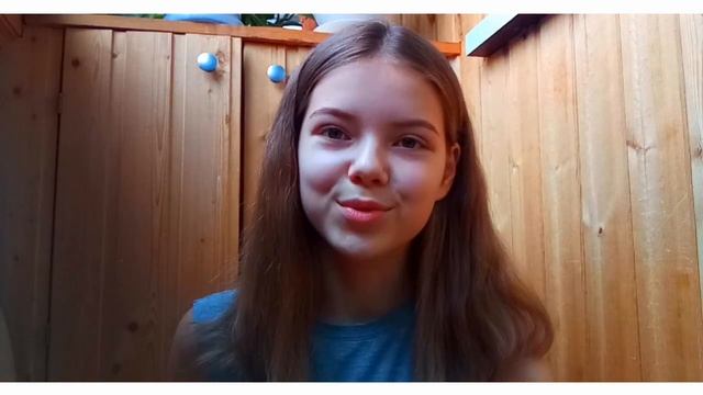 СОЖГЛА ВОЛОСЫ?! КРАШУ 5 РАЗ? Как покрасить русые волосы? | SUNTEEEA смотреть онлайн