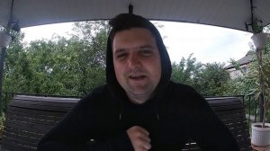 Читаю стих С. Есенина "Я усталым таким еще не был"