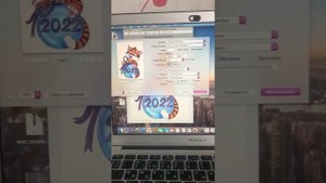 Нестандартная печать на Epson L8180: Печать на листах формата А6 в клетку (из тетради)