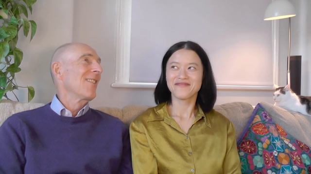 Family Game - Fizz Buzz смотреть онлайн