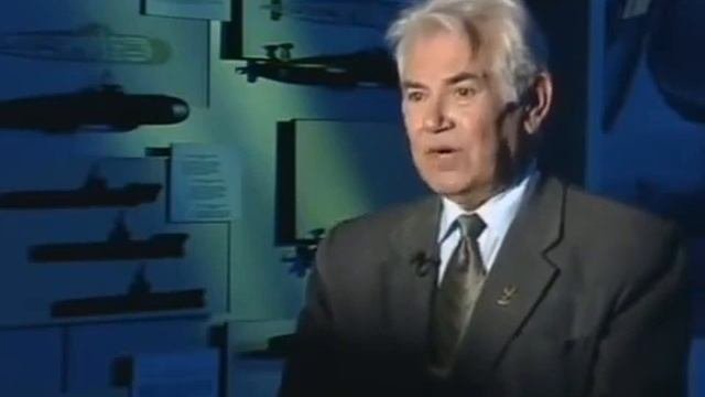 России подводная лодка документальный - Ракетоносец АПЛ 'Андромеда' это самая скоро