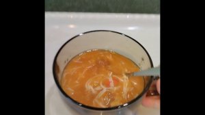 Ленивые дни...#shorts