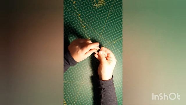 самоделки из лего на тему (halloween) смотреть онлайн