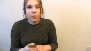 Фавориты Апреля | Маша Радужка ❤